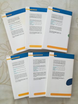 Libri PC, Internet e web - MINI NO PROBLEM 2001