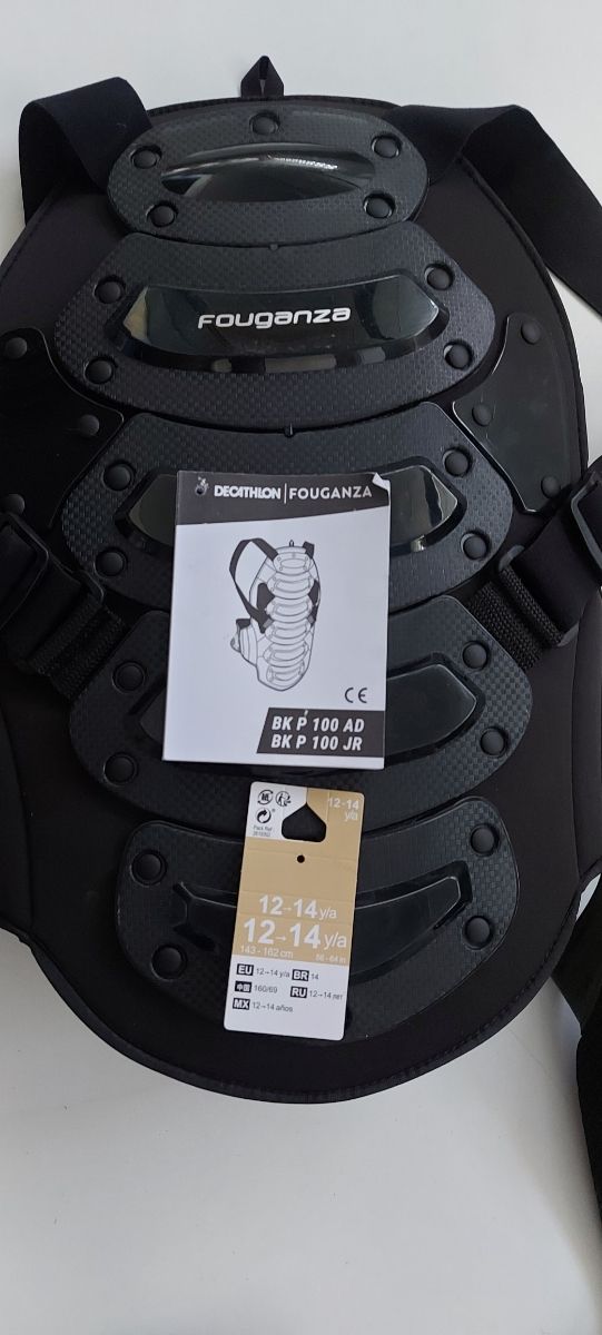 Equitacion botas casco espaldera