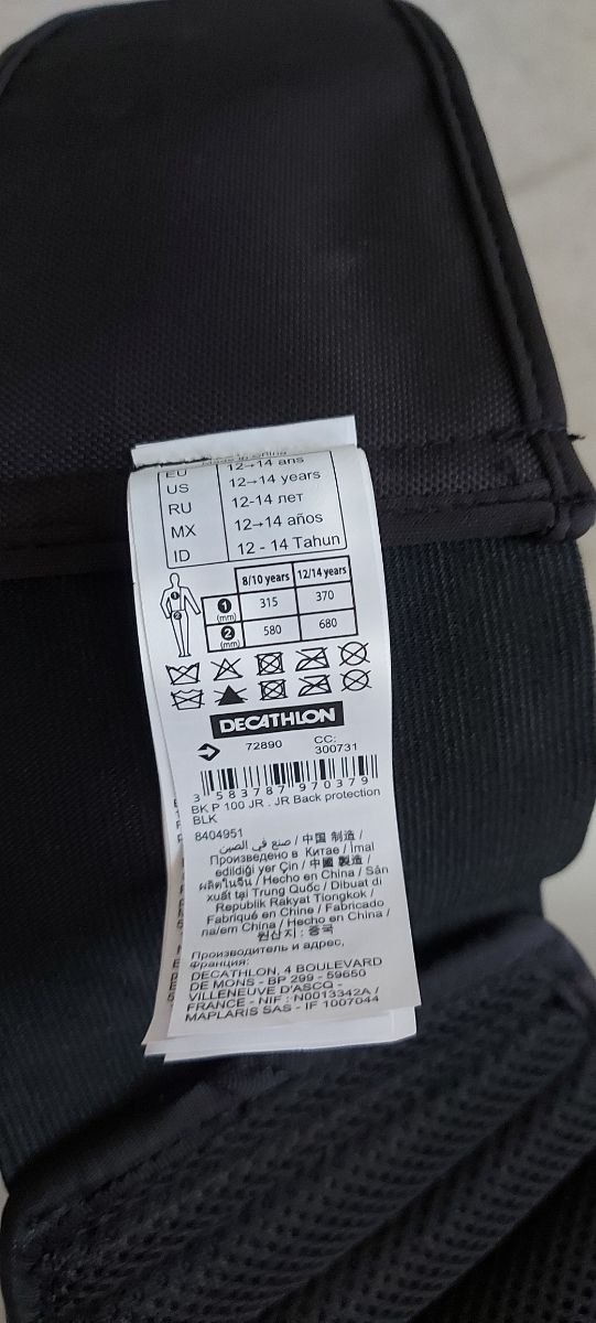 Equitacion botas casco espaldera