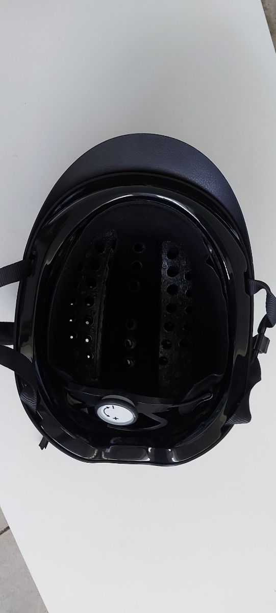 Equitacion botas casco espaldera