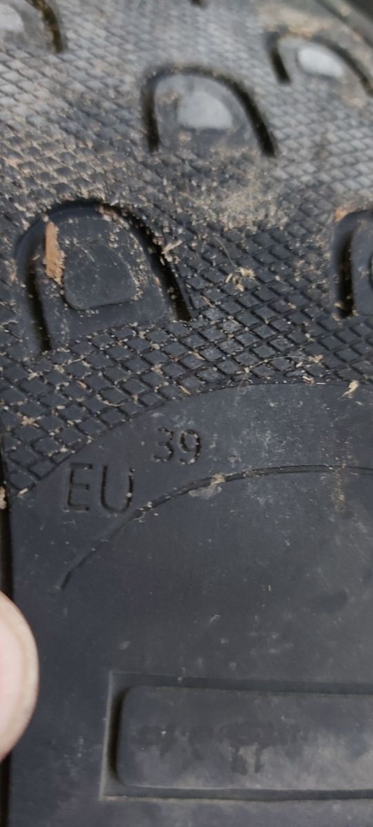 Equitacion botas casco espaldera