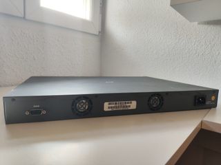 HP ProCurve 2626 (J4900A)