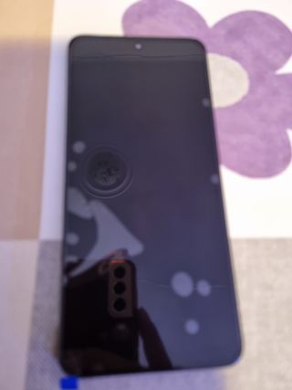 Pantalla completa xiaomi redmi note 11s