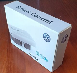 DataPlug Volkswagen