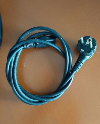 Tv LG 18,5 pulgadas.