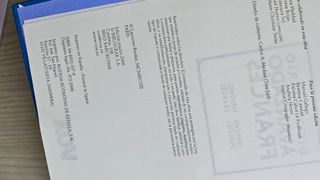 Diccionario Avanzado Frances (Spanish Edition)