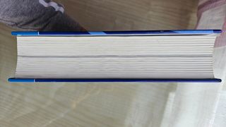 Diccionario Avanzado Frances (Spanish Edition)