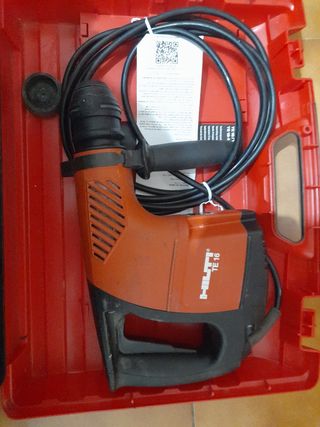 Hilti TE 16