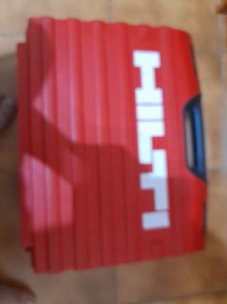 Hilti TE 16