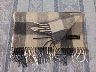 Sciarpa donna (Puro Cashmer