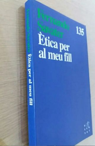 Varios libros (6a parte)