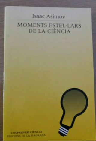 Varios libros (6a parte)