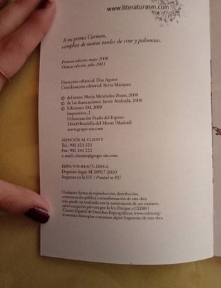 pupi y la aventura te los cowboys