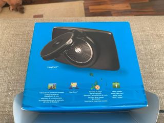 Tomtom XL