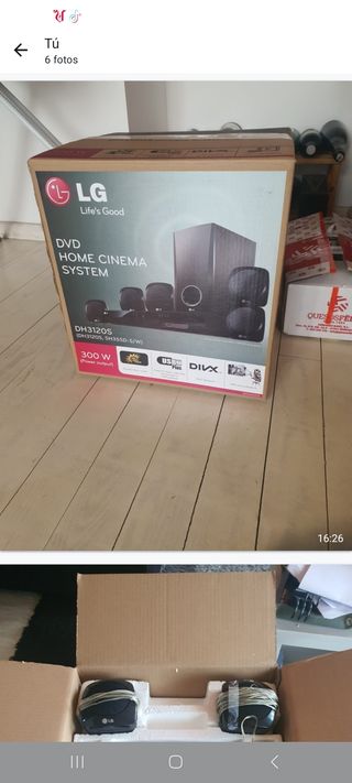 Lg