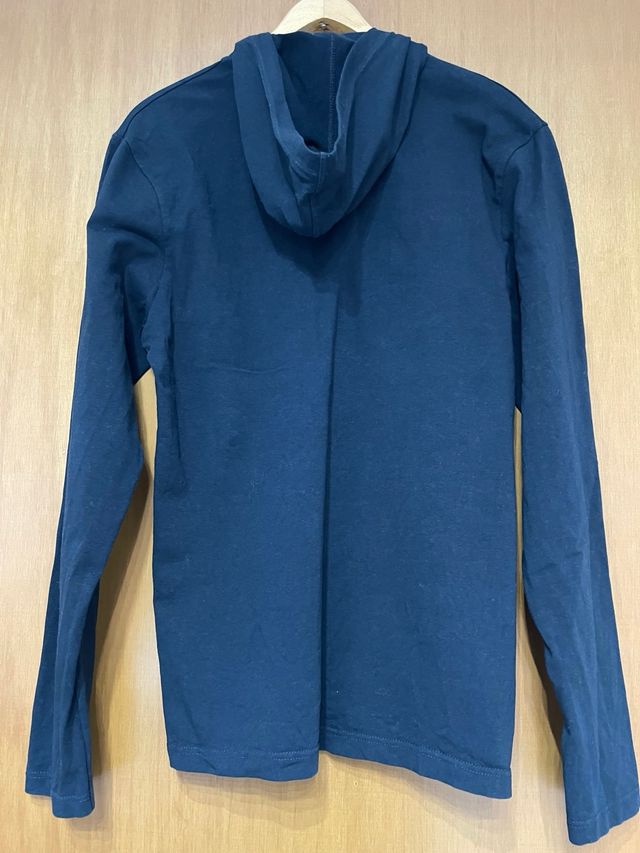 Maglia St.Diego limited edition