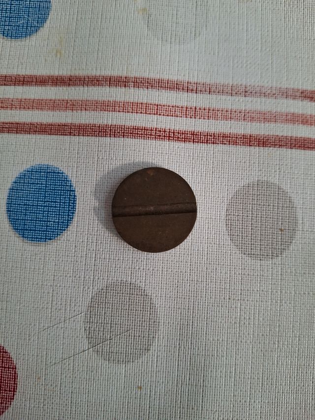 Moneda teléfonos españa