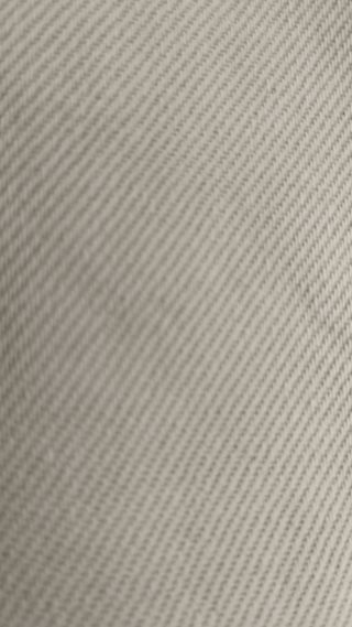 Camisa  grafitti vaquera - 1