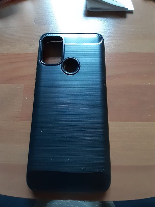 Motorola G30 6 GB+ 128 GB