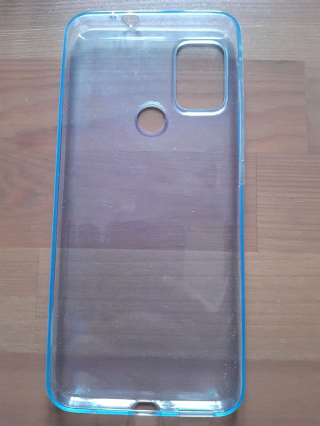 Motorola G30 6 GB+ 128 GB