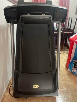 Cinta de correr Treo T103 Motorized Treadmill