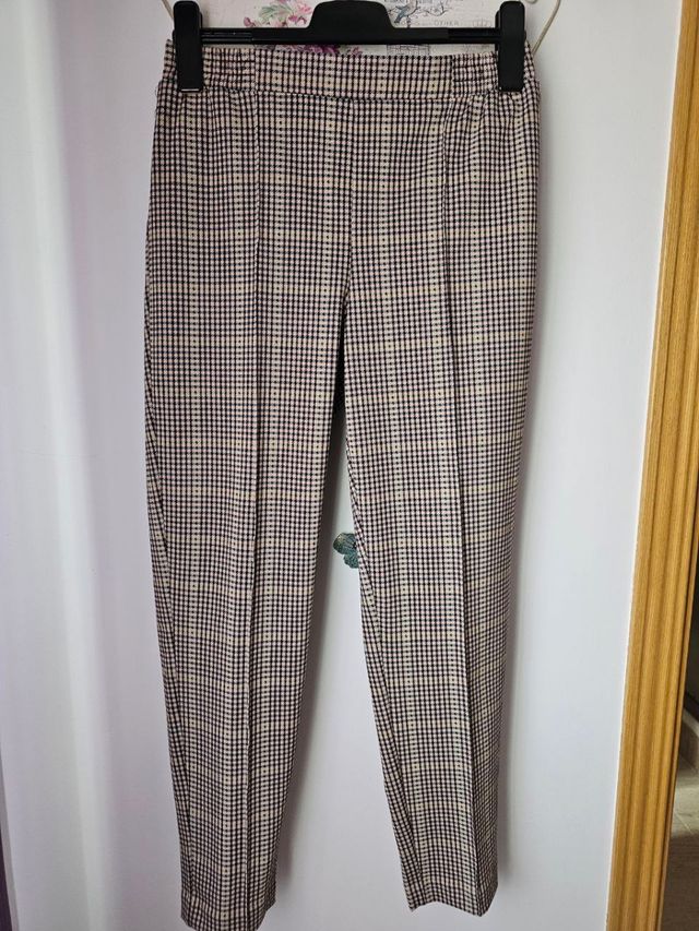 Pantaloni da donna 