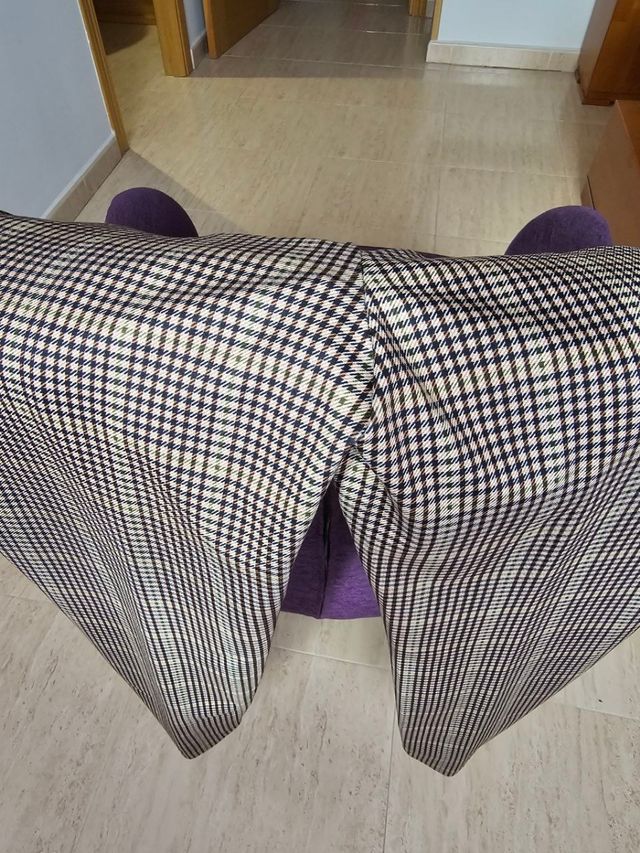 Pantaloni da donna 