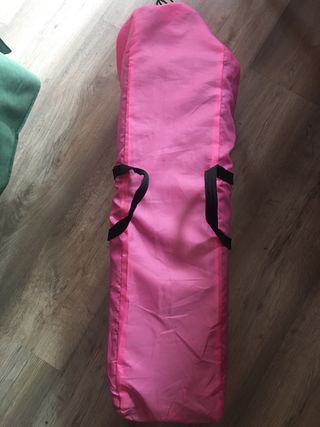 PARQUE CUNA MARCA BB est