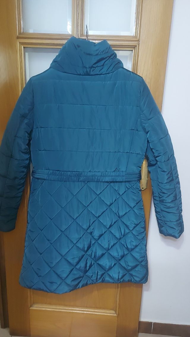 bambas mujer talla XL