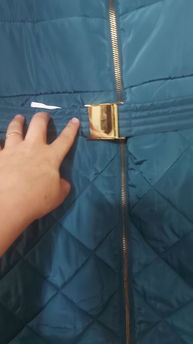 bambas mujer talla XL