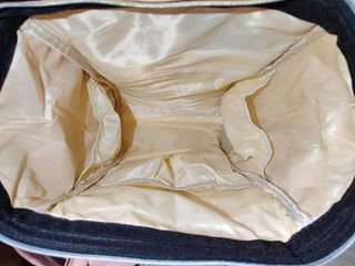 Mochila de maternidad Sophie rosa ¡OFERTA!