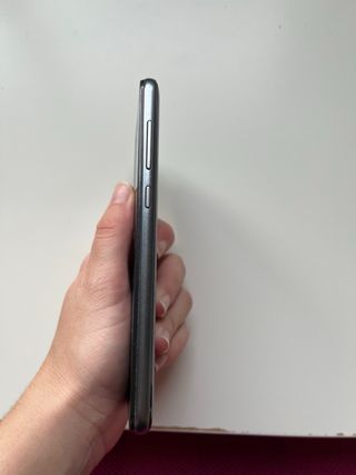 Huawei Y6