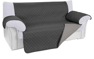 Funda sofa
