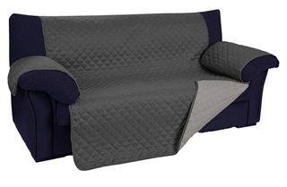 Funda sofa