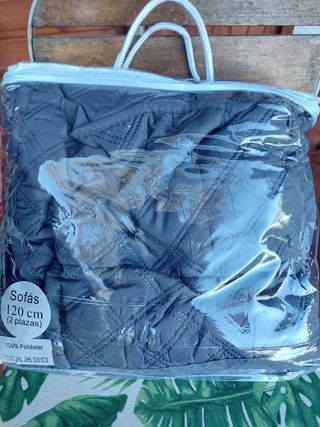 Funda sofa