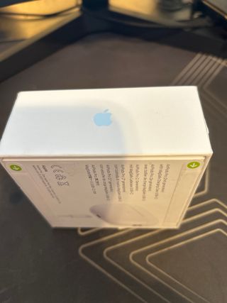 Airpods pro 2 gen usb-c