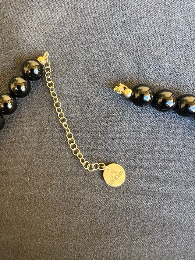 Set collana e bracciale donna - Estrosità Gioielli