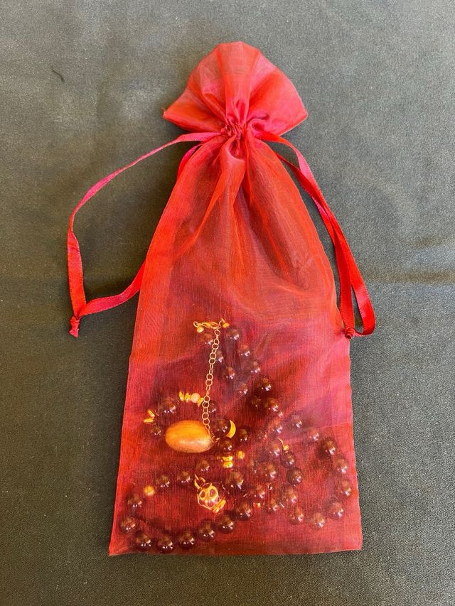 Set collana e bracciale donna - Estrosità Gioielli