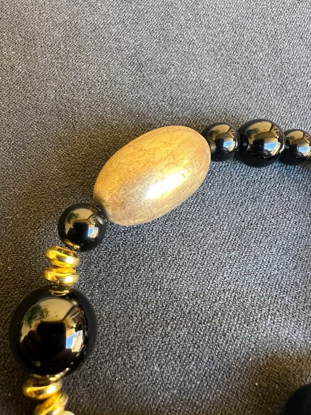 Set collana e bracciale donna - Estrosità Gioielli