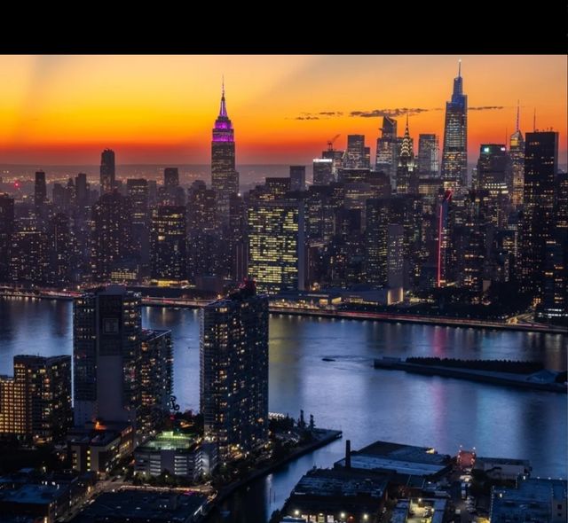 CLASES ONLINE INGLÉS CON ELZENY