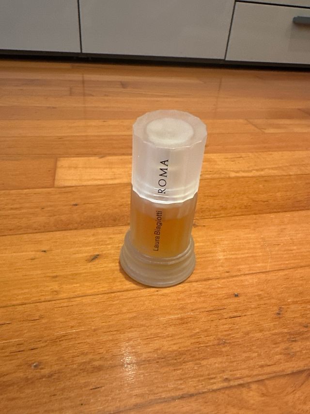 Profumo Roma Laura Biagiotti 50mL