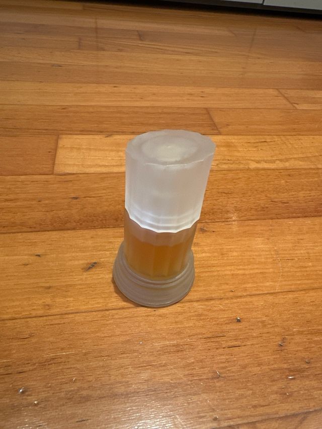 Profumo Roma Laura Biagiotti 50mL