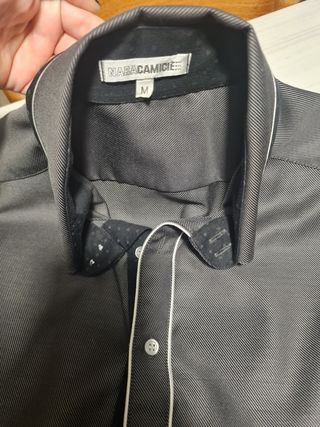 Camicia Naracamicie uomo