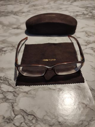 Tom Ford TF 5013 Montatura occhiali