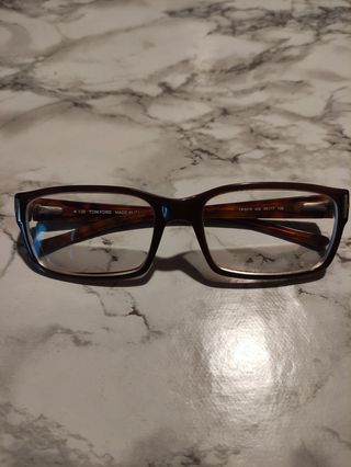 Tom Ford TF 5013 Montatura occhiali