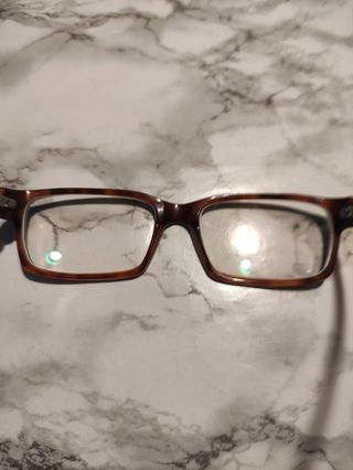 Tom Ford TF 5013 Montatura occhiali