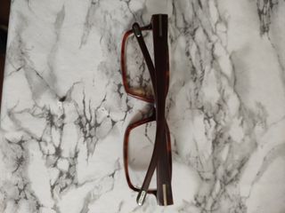 Tom Ford TF 5013 Montatura occhiali