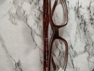 Tom Ford TF 5013 Montatura occhiali