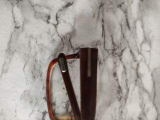 Tom Ford TF 5013 Montatura occhiali