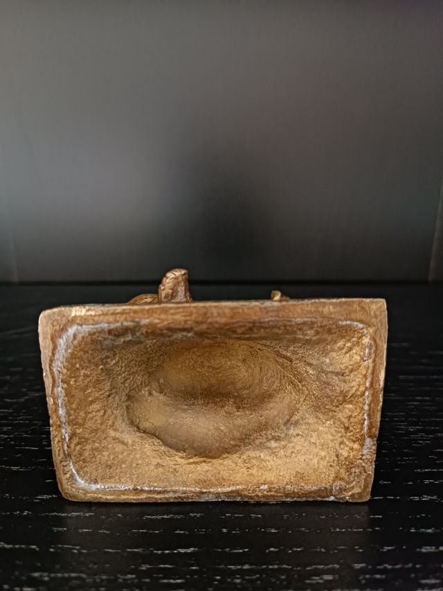 Figura Diosa Saraswati